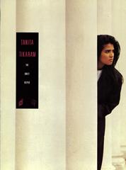 Love Story - Tanita Tikaram - PVG (Digital Download)