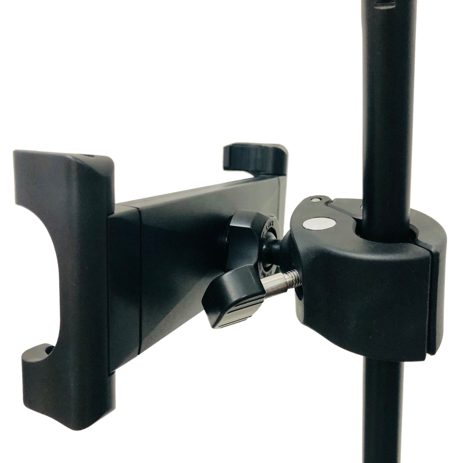 IPad/Tablet/Phone Holder - Peak Stand Universal E-Device Holder