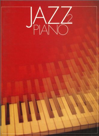 Ack Varmeland Du Skona - Piano Solo (Digital Download)