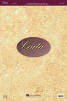 Carta Manuscript Paper No. 21 - Carta Score Paper - Various Authors Hal Leonard