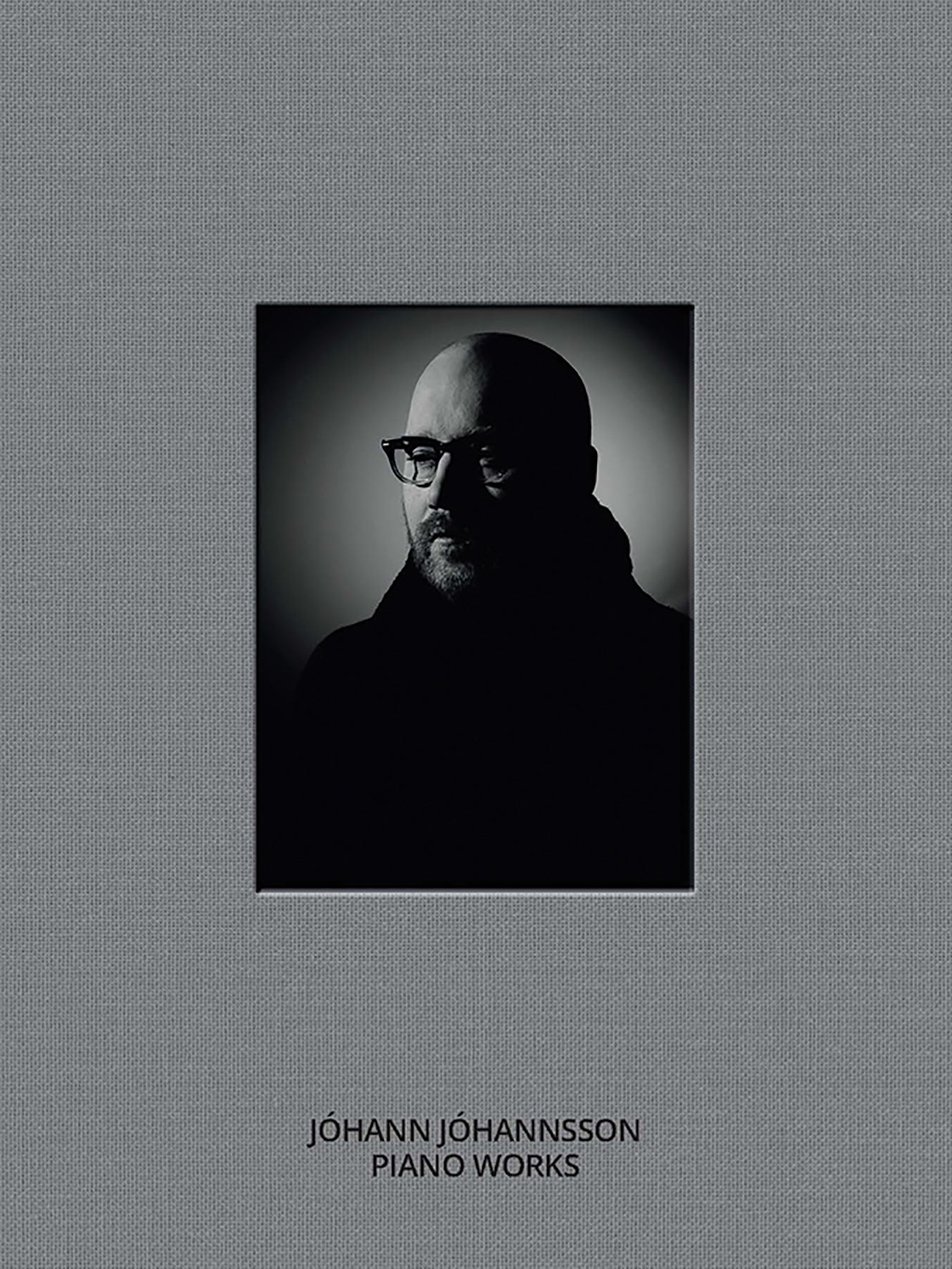 Will's Story (from "Free The Mind") - Piano Solo (Digital Download)