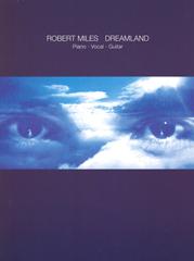 Fable - Robert Miles - PVG (Digital Download)