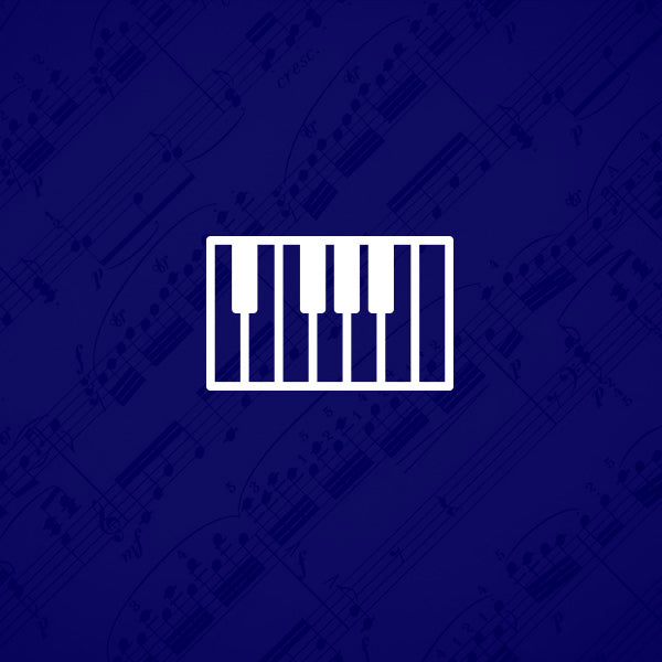 AMEB Analytical Notes Piano Series 17 Gr 5-8