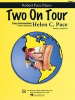 Two on Tour - Volume 2