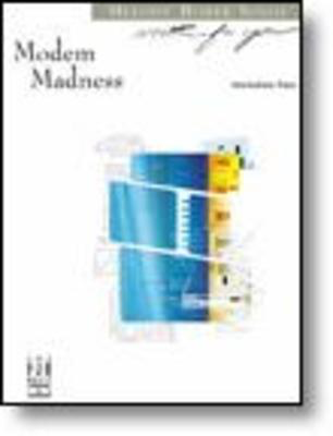 Modem Madness