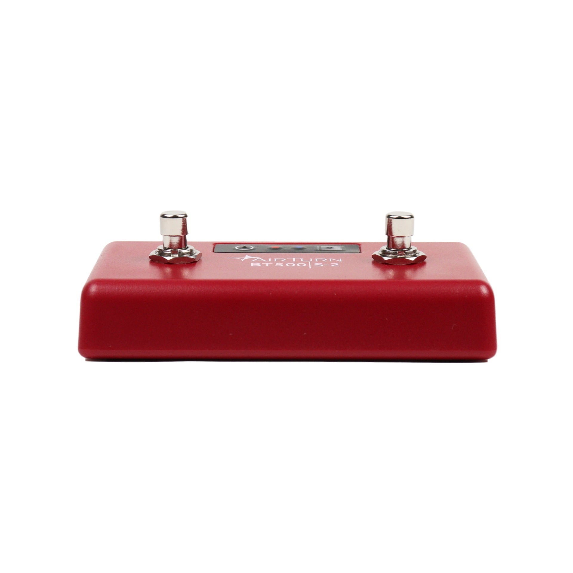 Airturn Bluetooth 2 Foot Switch Controller