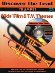 Animaniacs (Main Title) - Trumpet (Digital Download)