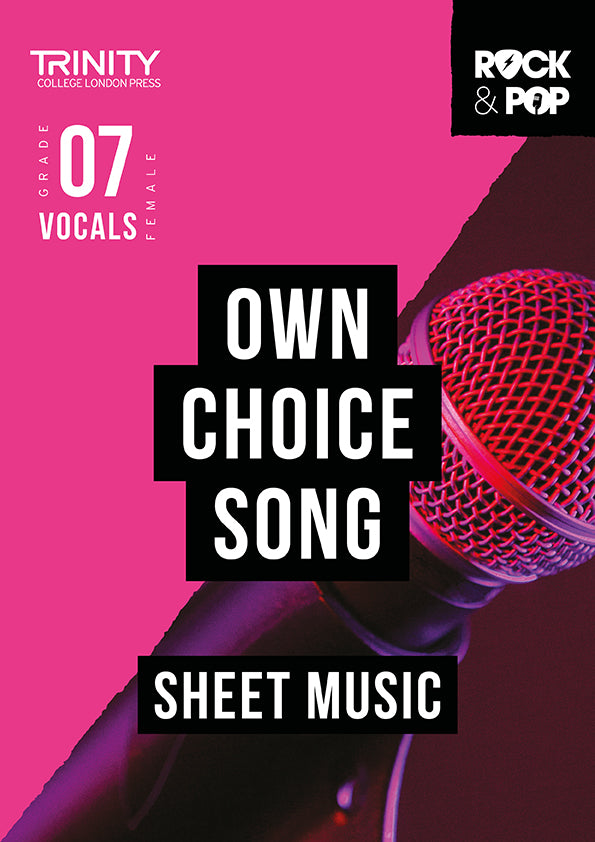 Free Money - Vocal/Piano (Digital Download)