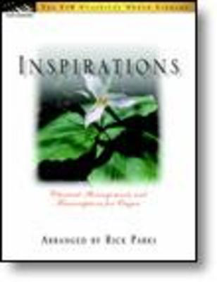 Inspirations