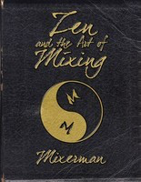 Zen and the Art of Mixing - Hal Leonard