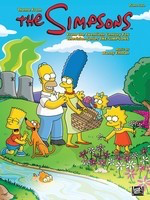 Theme from The Simpsons