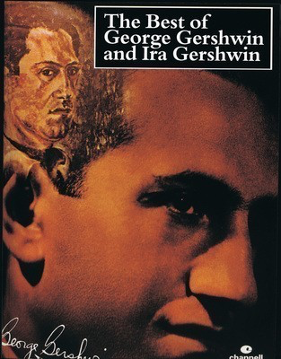 Best of George & Ira Gershwin - George Gershwin|Ira Gershwin - Piano|Vocal IMP Piano & Vocal