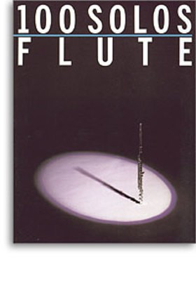 Solos 100 Flt -