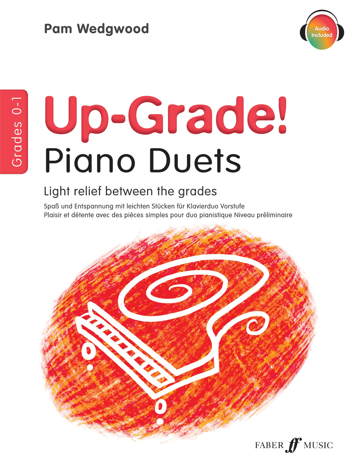 Greensleeves - Piano Duet - 1 Piano, 4 Hands (Digital Download)