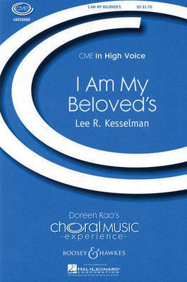 Messe Basse - CME Conductor's Choice - Gabriel Faurí© - SATB Wayland Rogers Boosey & Hawkes Octavo