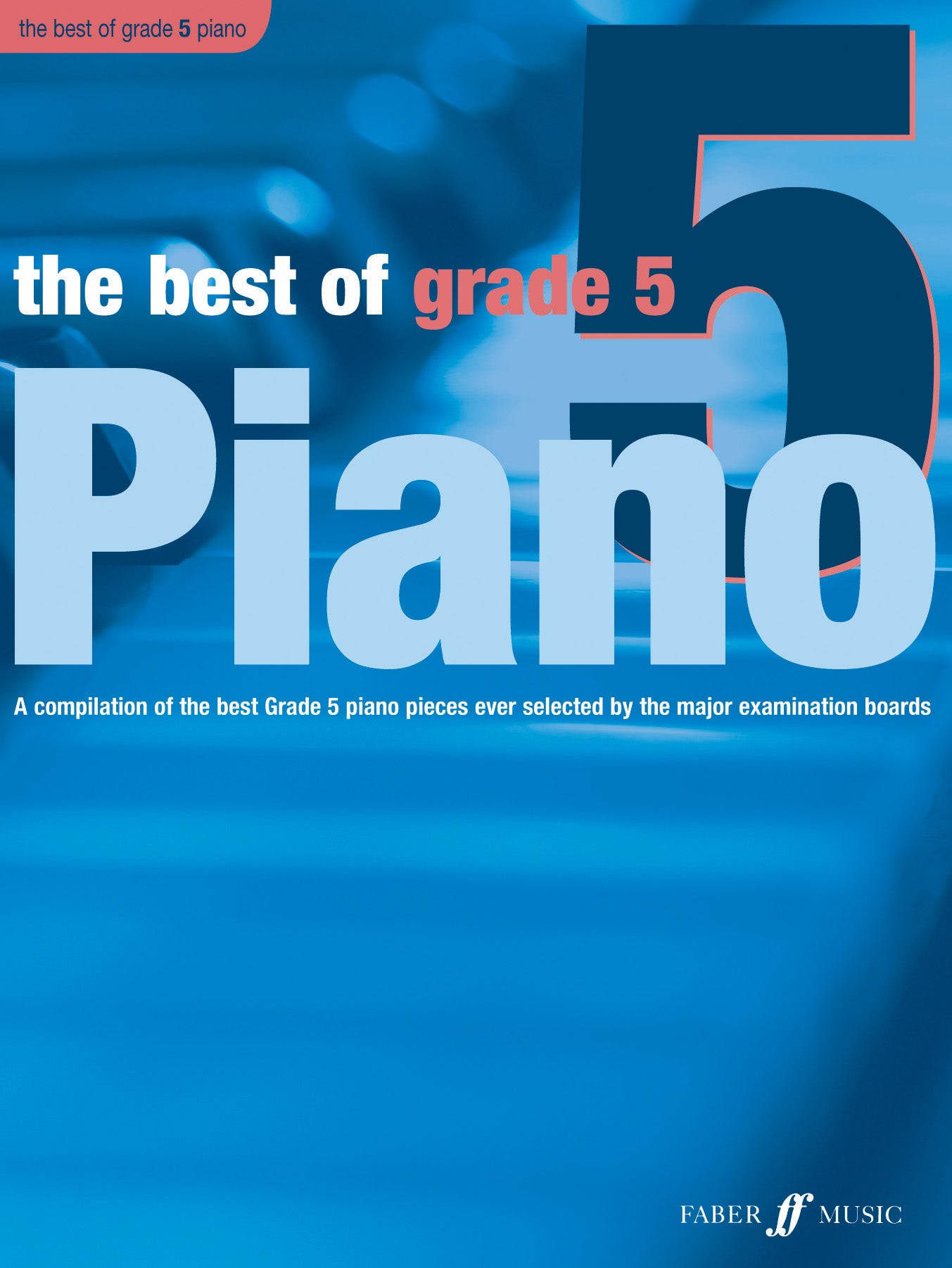 Burgmüller - La Tarantelle (from 'Vingt-cinq études faciles et progressives' Op. 100) (Best of Grade 5 Piano) - Piano Solo (Digital Download)