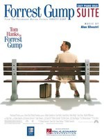 Forrest Gump Suite