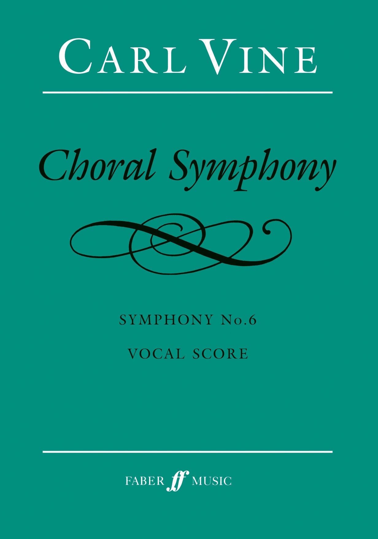 Eis Hêlion - SATB Chorus (Digital Download)