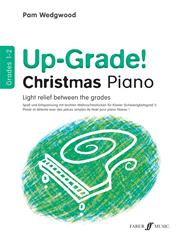 The Christmas Song (Merry Christmas To You) - Arr. Pam Wedgwood - Easy Piano (Digital Download)