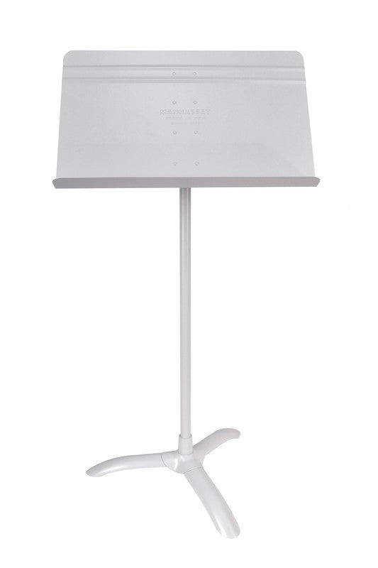 Manhasset Symphony Music Stand Matte Grey
