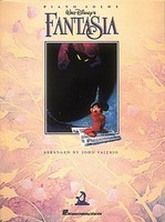 Fantasia