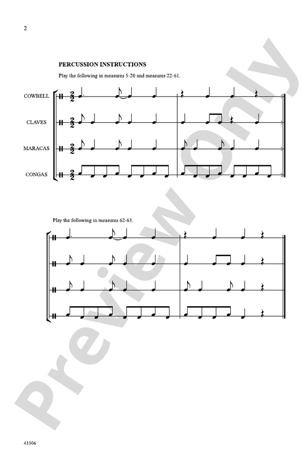 Canta Conmigo – 3-Part Mixed Choral Octavo (Digital Download)
