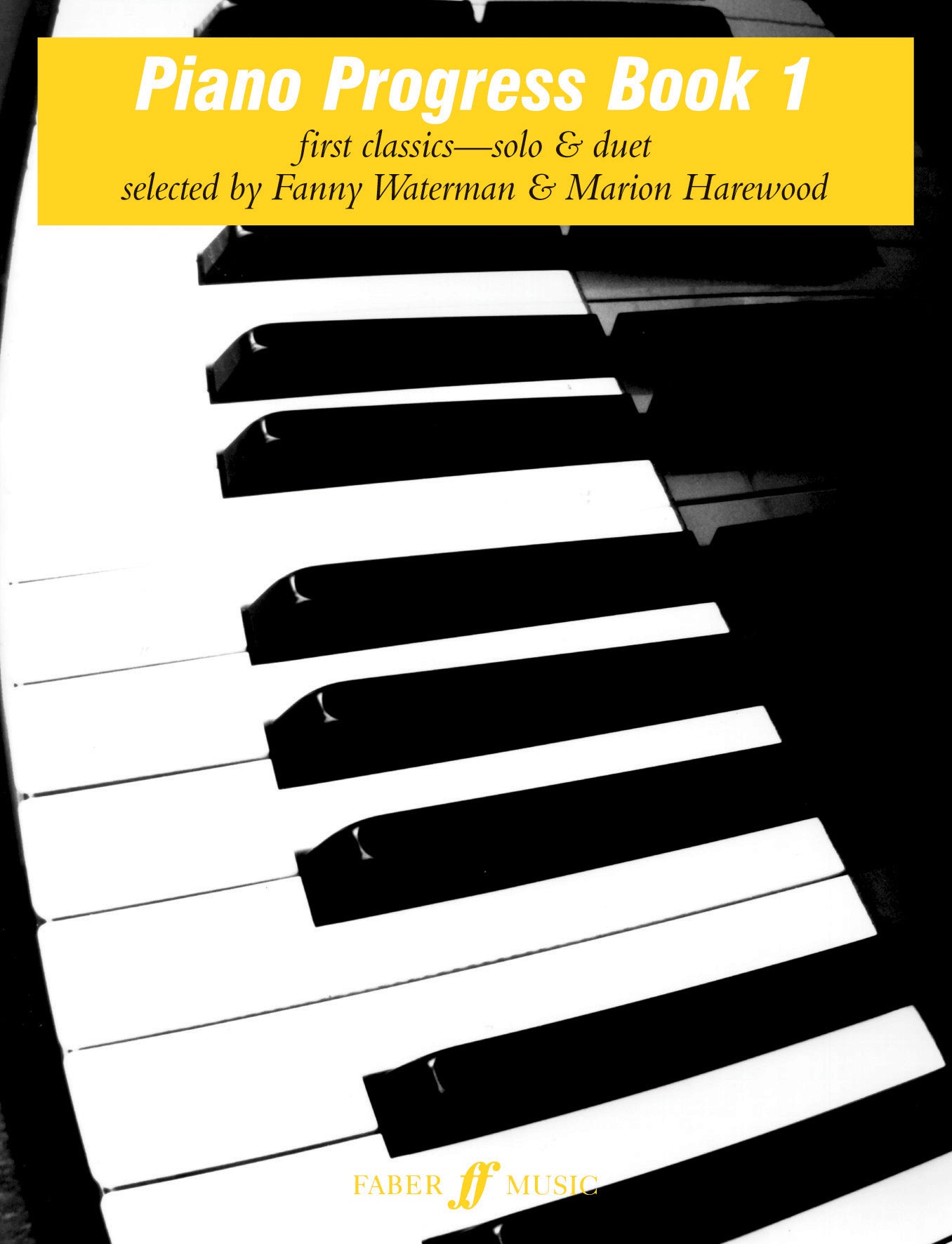 L. Mozart - Three Minuets (from 'The Wolfgang Notebook') - Piano Solo (Digital Download)